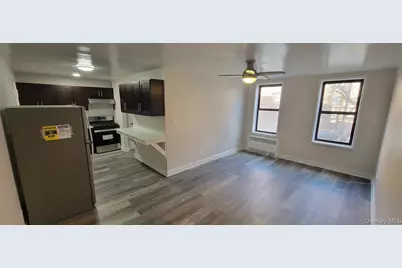141-60 84th Road #2G, Briarwood, NY 11435 - Photo 6