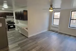 141-60 84th Rd, Briarwood, NY 11435 - Photo 6