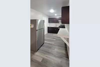 141-60 84th Road #2G, Briarwood, NY 11435 - Photo 4