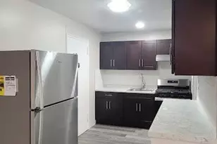 141-60 84th Rd, Briarwood, NY 11435 - Photo 4