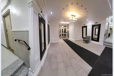 141-60 84th Road #2G, Briarwood, NY 11435 - Photo 2