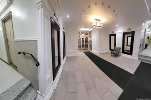141-60 84th Rd, Briarwood, NY 11435 - Photo 2