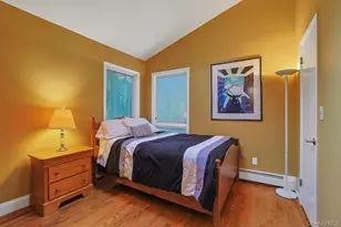 27 Rochelle Dr, New City, NY 10956 - Photo 28
