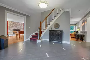27 Rochelle Dr, New City, NY 10956 - Photo 14
