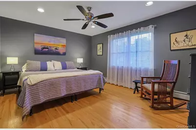 27 Rochelle Drive, New City, NY 10956 - Photo 34