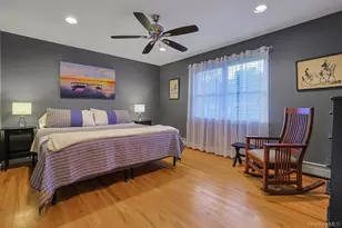 27 Rochelle Dr, New City, NY 10956 - Photo 34