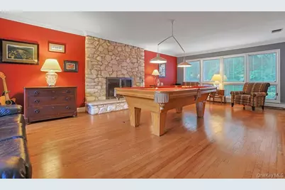 27 Rochelle Drive, New City, NY 10956 - Photo 16