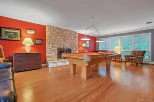 27 Rochelle Dr, New City, NY 10956 - Photo 16