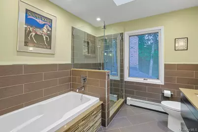 27 Rochelle Drive, New City, NY 10956 - Photo 38