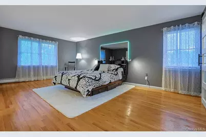 27 Rochelle Drive, New City, NY 10956 - Photo 30