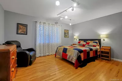 27 Rochelle Drive, New City, NY 10956 - Photo 36