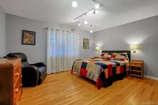 27 Rochelle Dr, New City, NY 10956 - Photo 36
