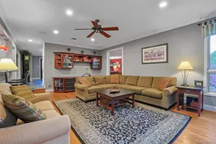 27 Rochelle Dr, New City, NY 10956 - Photo 20