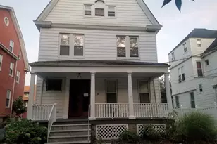 23 Cottage Ave, Mount Vernon, NY 10550 - Photo 2