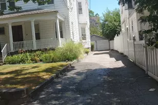 23 Cottage Ave, Mount Vernon, NY 10550 - Photo 4