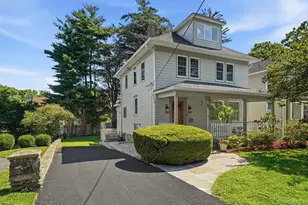 11 Winthrop Ave, Larchmont, NY 10538 - Photo 34