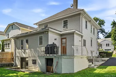 11 Winthrop Avenue, Larchmont, NY 10538 - Photo 28
