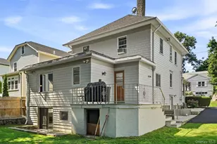 11 Winthrop Ave, Larchmont, NY 10538 - Photo 28