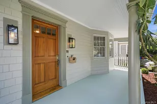 11 Winthrop Ave, Larchmont, NY 10538 - Photo 4