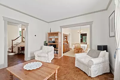 11 Winthrop Avenue, Larchmont, NY 10538 - Photo 8
