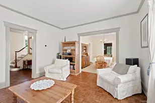 11 Winthrop Ave, Larchmont, NY 10538 - Photo 8