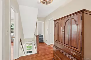 11 Winthrop Ave, Larchmont, NY 10538 - Photo 20