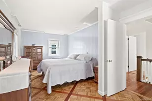 11 Winthrop Ave, Larchmont, NY 10538 - Photo 22