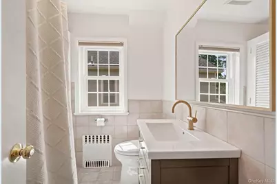 11 Winthrop Avenue, Larchmont, NY 10538 - Photo 24