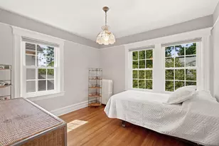 11 Winthrop Ave, Larchmont, NY 10538 - Photo 26