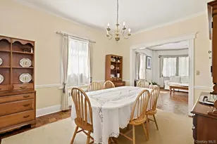 11 Winthrop Ave, Larchmont, NY 10538 - Photo 12