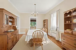 11 Winthrop Ave, Larchmont, NY 10538 - Photo 10