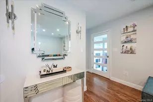 448 Westminster Rd, Cedarhurst, NY 11516 - Photo 2