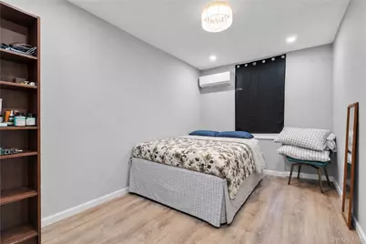 25-22 45th Street #1, Astoria, NY 11103 - Photo 8
