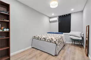 25-22 45th St, Astoria, NY 11103 - Photo 8