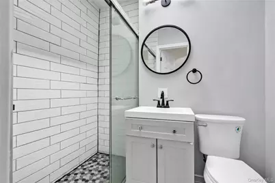 25-22 45th Street #1, Astoria, NY 11103 - Photo 6