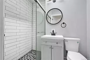 25-22 45th St, Astoria, NY 11103 - Photo 6
