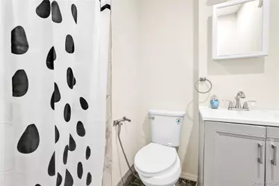 25-22 45th Street #1, Astoria, NY 11103 - Photo 12