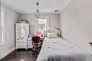 22 Prospect St, Williston Park, NY 11596 - Photo 10