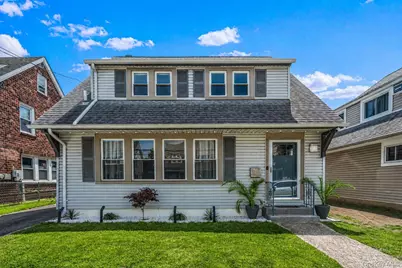 22 Prospect Street, Williston Park, NY 11596 - Photo 1