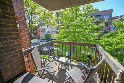 71-21 163rd Street #3202, Fresh Meadows, NY 11365 - Photo 20