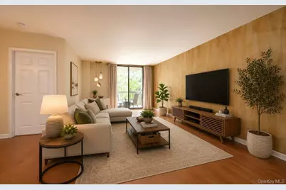 71-21 163rd Street #3202, Fresh Meadows, NY 11365 - Photo 4
