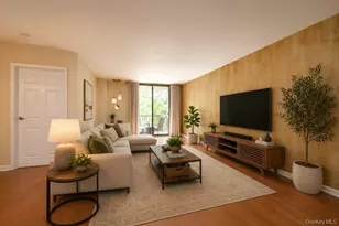 71-21 163rd St, Fresh Meadows, NY 11365 - Photo 4