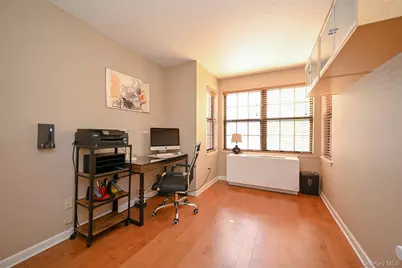 71-21 163rd Street #3202, Fresh Meadows, NY 11365 - Photo 18