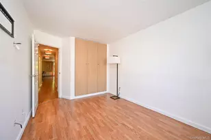 71-21 163rd St, Fresh Meadows, NY 11365 - Photo 12
