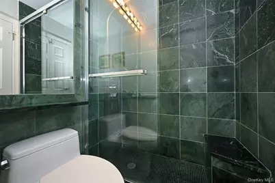 71-21 163rd Street #3202, Fresh Meadows, NY 11365 - Photo 16