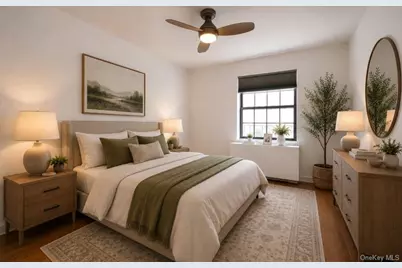 71-21 163rd Street #3202, Fresh Meadows, NY 11365 - Photo 10