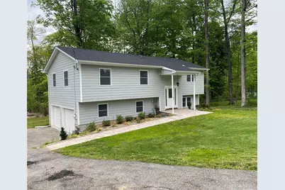 2853 Hedwig Drive, Yorktown Heights, NY 10598 - Photo 1