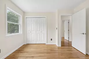 2853 Hedwig Dr, Yorktown Heights, NY 10598 - Photo 26
