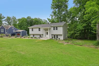 2853 Hedwig Drive, Yorktown Heights, NY 10598 - Photo 2