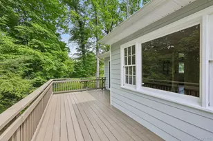 2853 Hedwig Dr, Yorktown Heights, NY 10598 - Photo 38